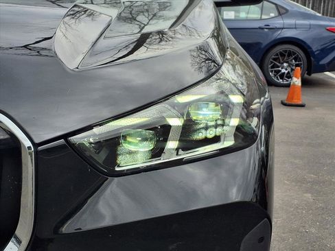 Used 2023 BMW X1 xDrive28i image 35