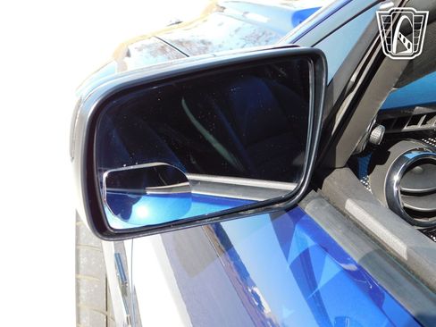 Used 2006 Ford Mustang GT image 34