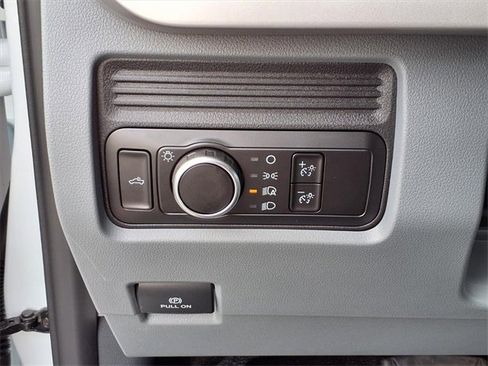 New 2026 Ford F250 XL image 8