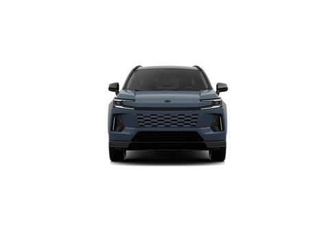 New 2026 Toyota RAV4 XSE image 17
