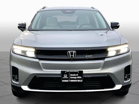 Used 2024 Honda Prologue Elite image 3