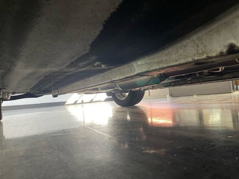 Used 1998 Mitsubishi Eclipse GS image 56