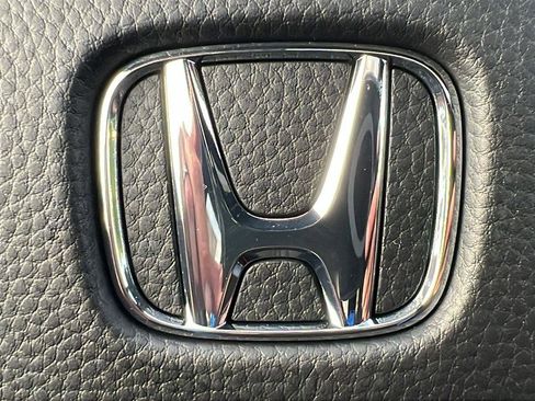 New 2026 Honda CR-V TrailSport image 33