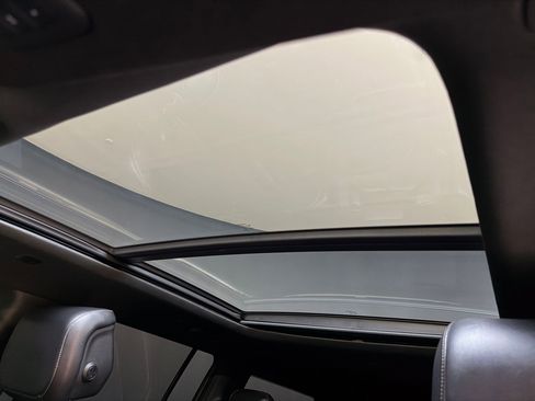 Used 2022 Jeep Wagoneer Series II w/ Premium Group I image 15