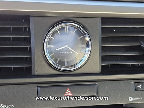 Used 2017 Lexus RX 350 AWD w/ Premium Package image 22