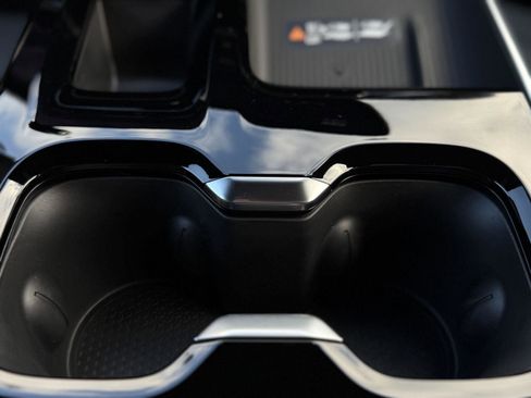 New 2026 Buick Enclave Preferred image 26