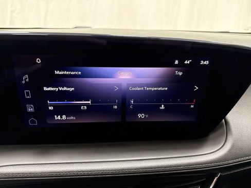 Used 2024 Buick Encore GX Sport Touring image 29