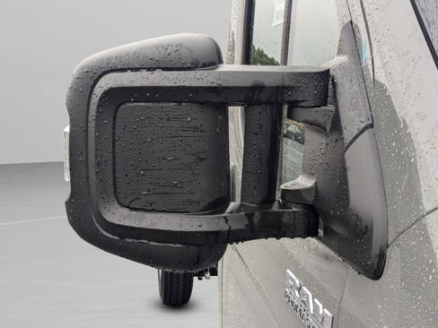 New 2025 RAM ProMaster 3500 w/ Quick Order Package 22H SLT+ image 54