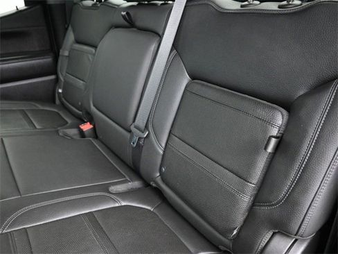 Used 2020 GMC Sierra 1500 Denali w/ Denali Ultimate Package image 19