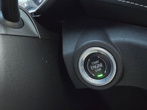 Used 2022 Chevrolet TrailBlazer ACTIV image 22