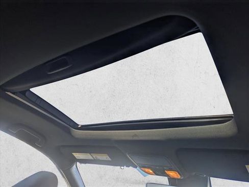 Certified 2020 Honda Passport Touring image 20