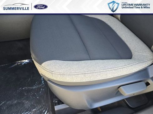 New 2025 Ford Bronco Sport Big Bend AWD/4WD image 30