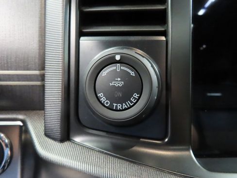 Used 2023 Ford F150 Platinum w/ Equipment Group 701A High image 66