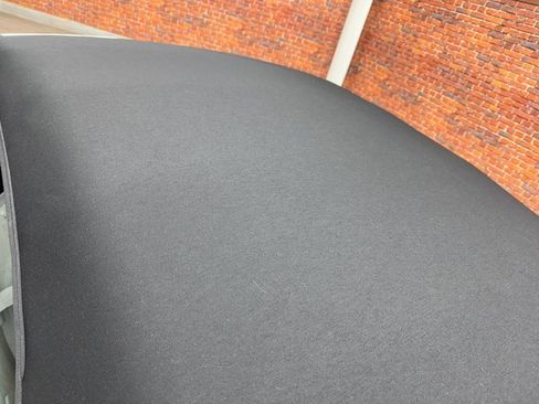 New 2026 Mercedes-Benz CLE 53 AMG 4MATIC Cabriolet image 23