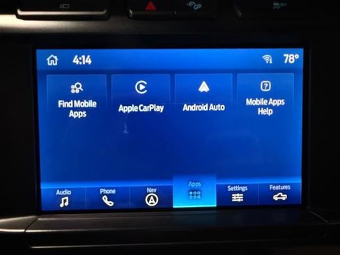 Used 2023 Ford F150 XLT w/ Trailer Tow Package AWD/4WD image 36