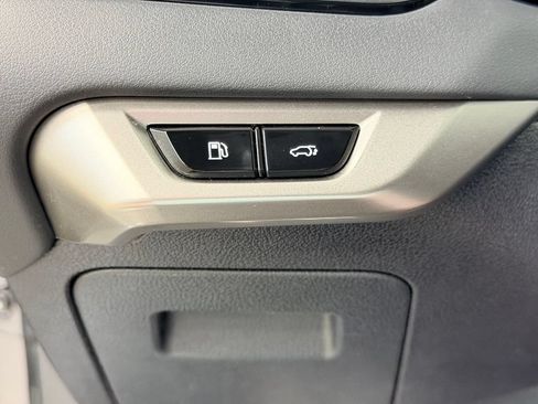 Used 2023 Lexus RX 500h F Sport w/ Accessory Package (2T) AWD/4WD image 48