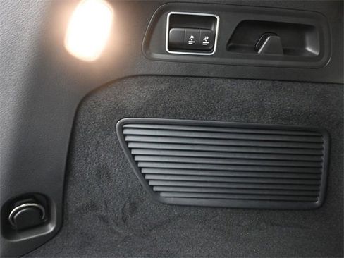 New 2026 Mercedes-Benz GLS 450 4MATIC image 26