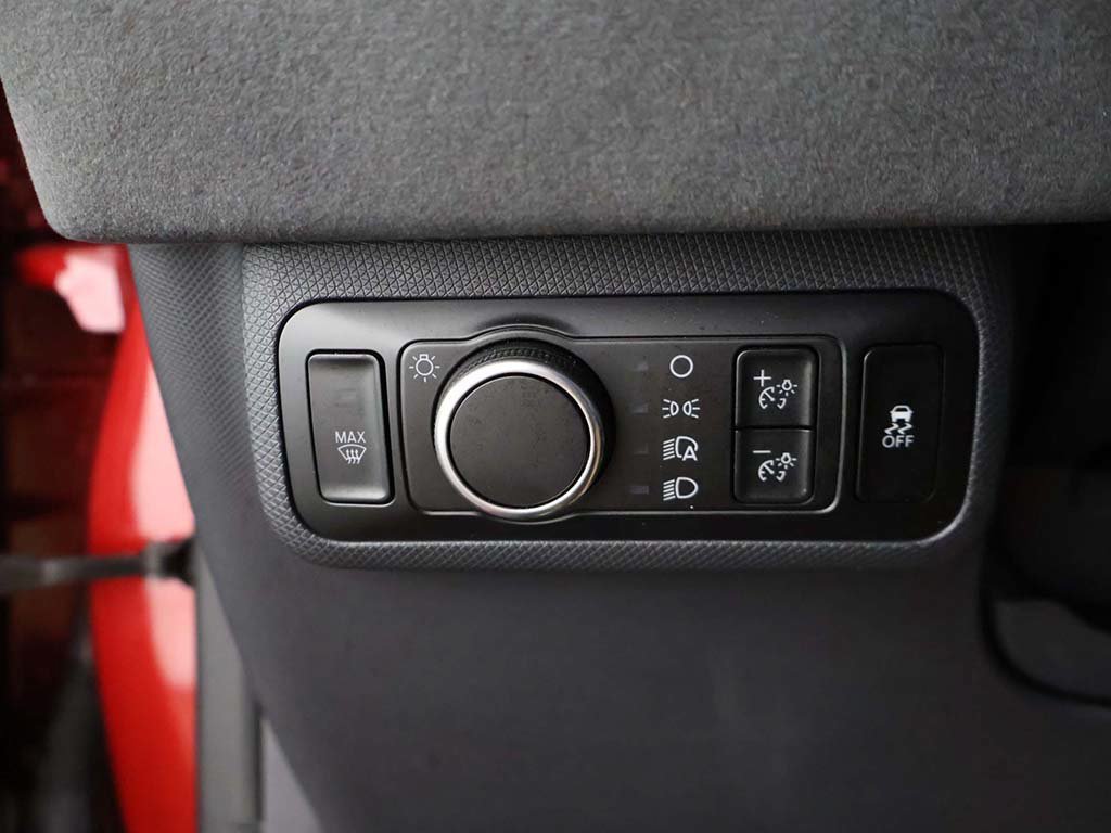 Used 2024 Ford Mustang Mach-E GT AWD/4WD image 40