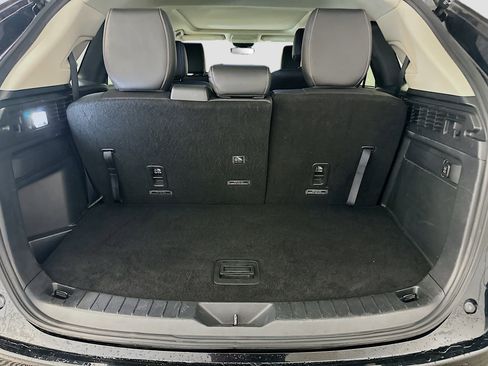 Used 2024 MAZDA CX-90 3.3 Turbo w/ Premium Package image 32