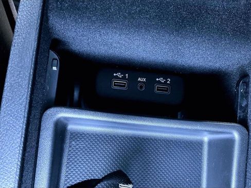 Certified 2023 Dodge Charger Scat Pack image 19