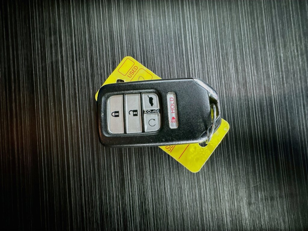 Used 2019 Honda Pilot Touring image 42