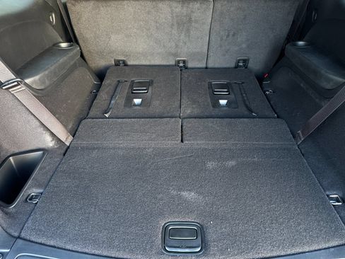 New 2026 Dodge Durango GT AWD/4WD image 16