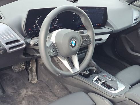 Used 2025 BMW 228i xDrive image 8