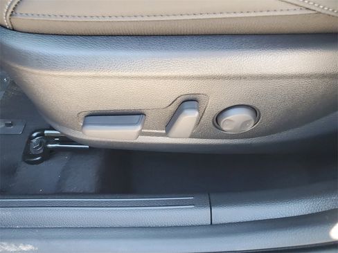 New 2026 Kia Seltos EX image 7