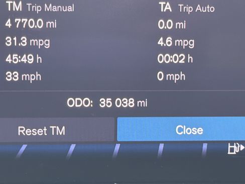 Certified 2024 Volvo S60 B5 Core w/ Climate Package AWD/4WD image 22