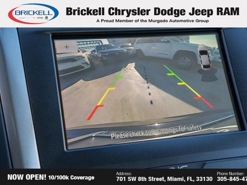 Used 2020 Ford Fusion SE image 32