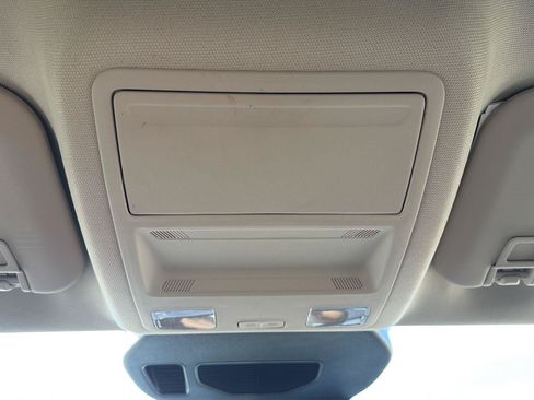 Used 2020 Ford Escape SEL FWD image 38