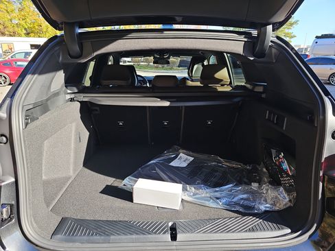 New 2026 BMW X3 M50 image 14