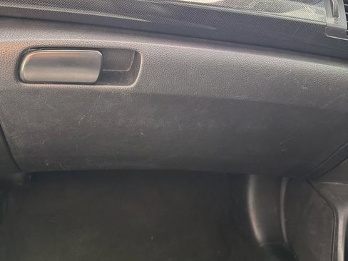 Used 2013 Honda Accord Sport image 21
