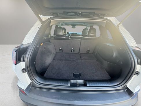 Used 2021 Jeep Cherokee Limited w/ Elite Package image 26