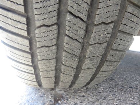 Used 2014 Toyota Sequoia Limited AWD/4WD image 34