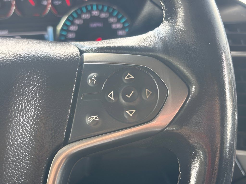 Used 2019 Chevrolet Tahoe Premier RWD image 42