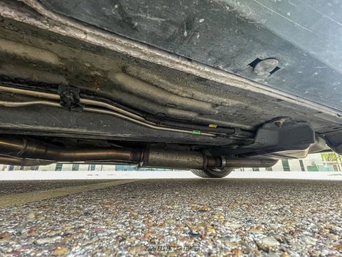 Used 2008 Ford Mustang GT RWD image 76