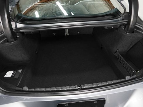 Used 2023 BMW M8 Competition image 47