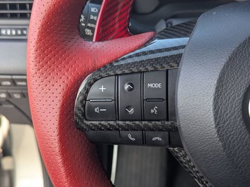 Used 2020 Lexus RX 450h F Sport image 21