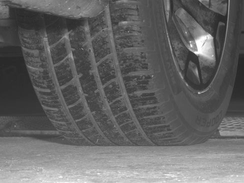 Used 2019 RAM 1500 Big Horn image 10