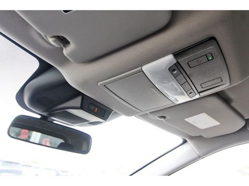 Certified 2023 Nissan Rogue SV FWD image 23