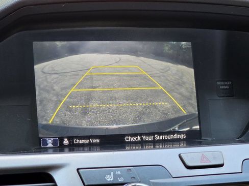 Used 2014 Honda Odyssey Touring Elite image 20