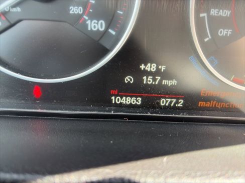 Used 2018 BMW 430i Convertible image 16