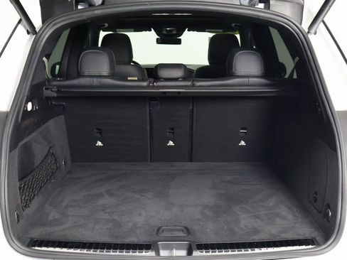 Certified 2024 Mercedes-Benz GLE 53 AMG 4MATIC image 14