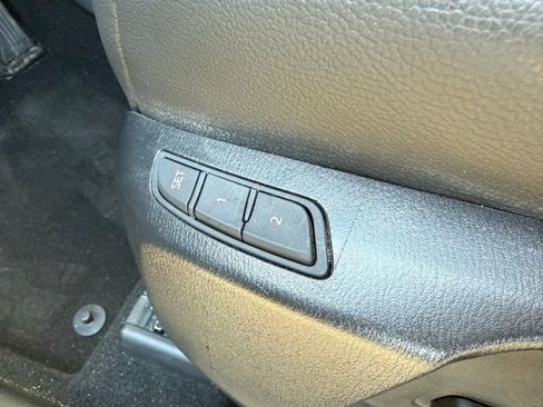 Used 2024 MAZDA CX-5 Carbon Edition image 24