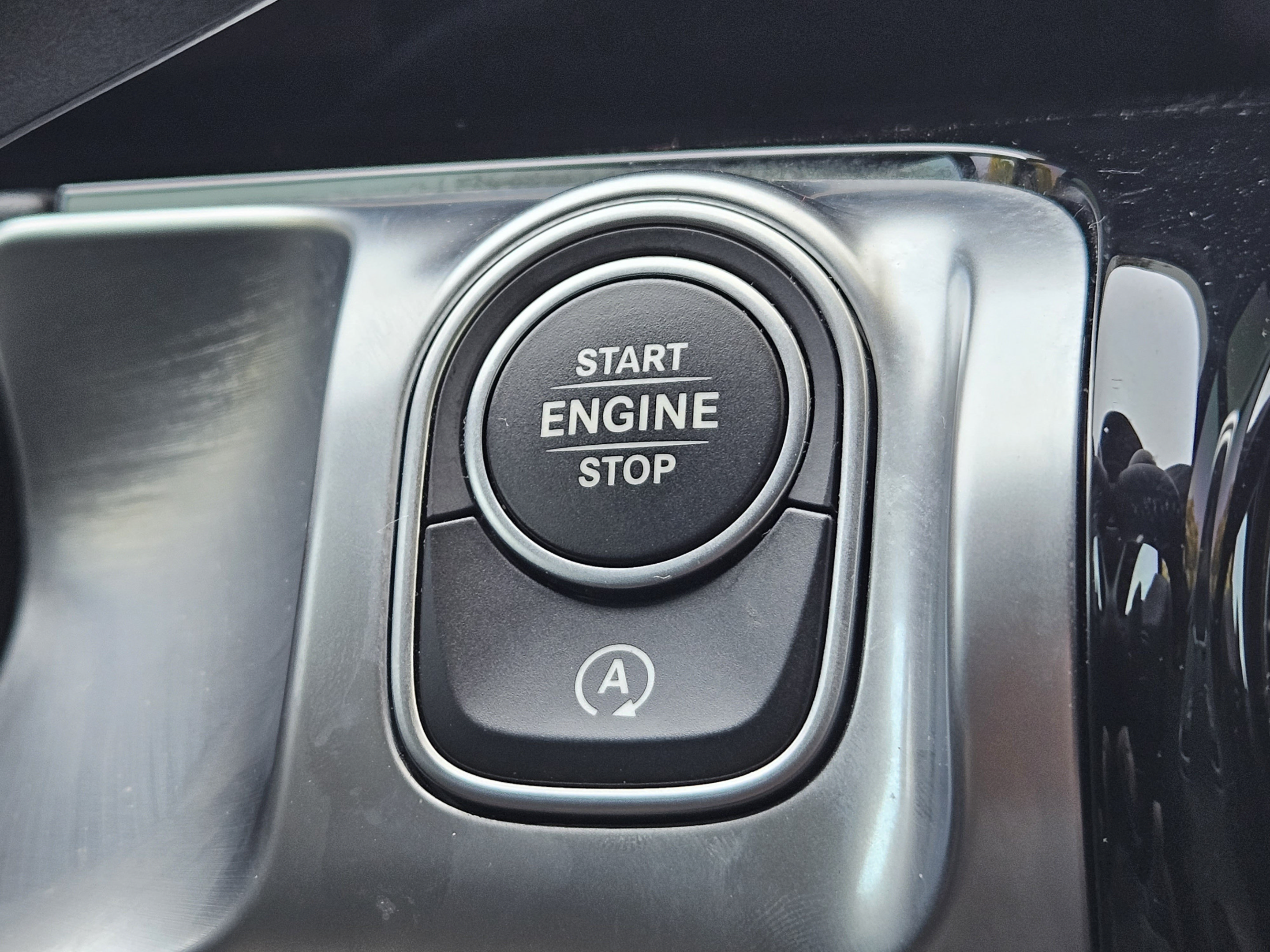 Used 2022 Mercedes-Benz GLB 250 image 31
