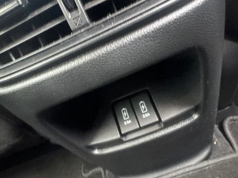 Used 2020 Honda CR-V EX image 14
