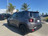 Used 2019 Jeep Renegade Altitude w/ Quick Order Package 2XM image 6