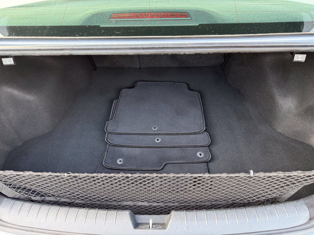 Used 2015 Hyundai Sonata SE FWD image 31