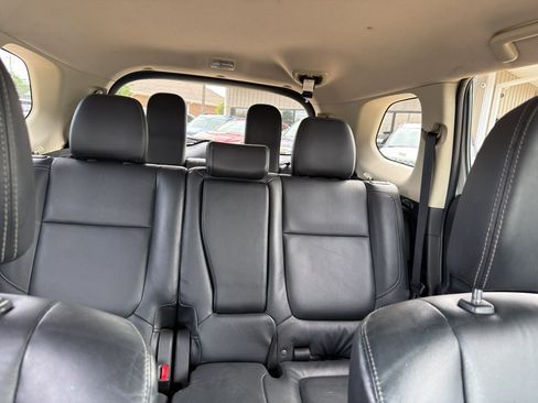 Used 2019 Mitsubishi Outlander ES AWD/4WD image 36
